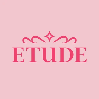 etude.com