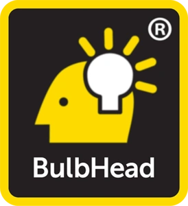 bulbhead.com