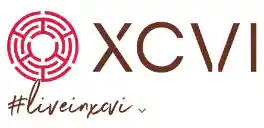 xcvi.com