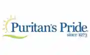 puritanspride.com