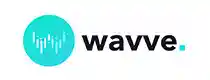 wavve.com