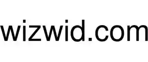 wizwid.com