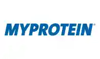 au.myprotein.com