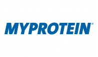 au.myprotein.com