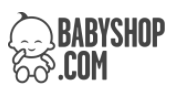 babyshop.com