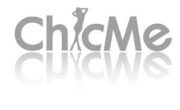 chicme.com