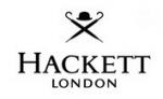 hackett.com