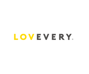 lovevery.com