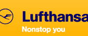 lufthansa.com