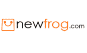 newfrog.com