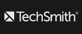 techsmith.com